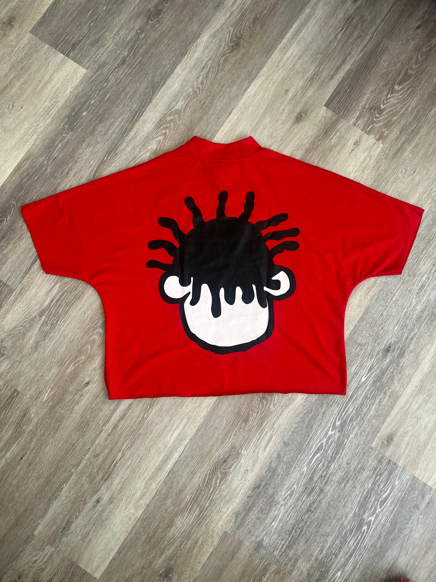 Cherry T-Shirt